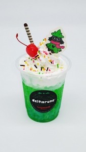 Pv9HhfQOLuwRAotytkXK.jpg?w=940&h=940