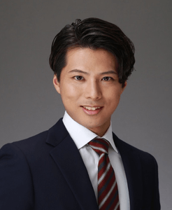 PvCHsSf6NqtpLFXIMnPG.png?w=940&h=940