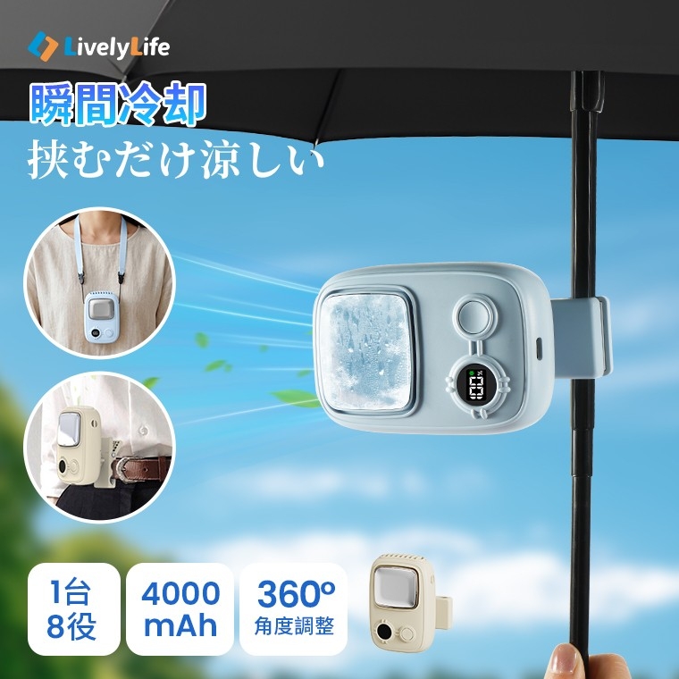 Pvfcivzi4duchex9desh