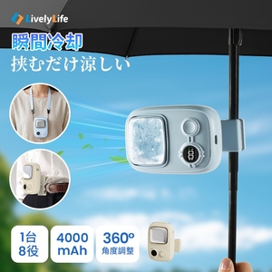 PvFCivzi4DUCHEx9dEsH.jpg?w=940&h=940