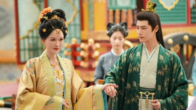 © Shenzhen Tencent Computer Systems Company Limited