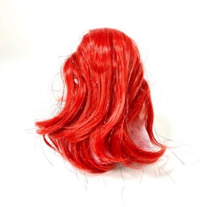 PvGsUHLty83HfaHqyzCq.jpg?w=940&h=940