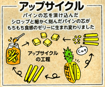 PvIxwTemhuaIE7ghUQdH.png?w=940&h=940