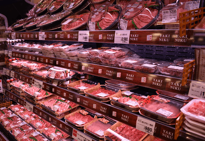 PvKnnP3QNowKAVinAiKq.png?w=940&h=940