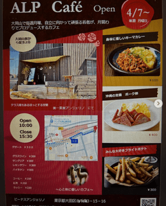 PvLqnFkvKJgsx9jeSDco.png?w=940&h=940