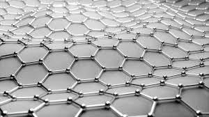 PvM5MPxYIEcQZfCg4VAC.jpg?w=940&h=940