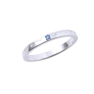 PvN2dDrAT1FaZBGki0LF.jpg?w=940&h=940