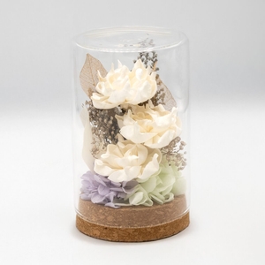 PvOCpgkAnplJa9de8yIL.jpg?w=940&h=940