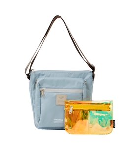 PvOoWC5AytwY0SvpmKlN.jpg?w=940&h=940