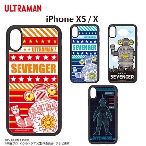 PvOqFZBVgc36wckHmrws.jpg?w=940&h=940