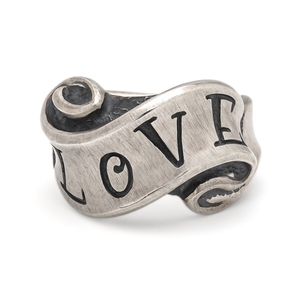 PvQQVWa0ar6L1lKJALdQ.jpg?w=940&h=940