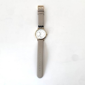 PvQfWUY4NASxbvdnoXVu.jpg?w=940&h=940