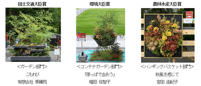 PvQis3k327DoGOC8W0DR.png?w=940&h=940