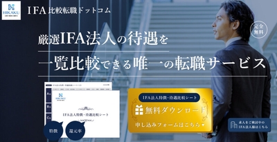 PvSVW6W9oOqvlws3X6FF.jpg?w=940&h=940