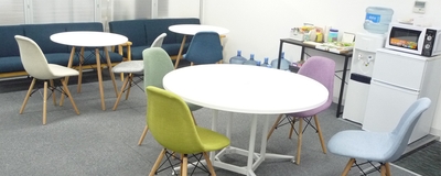 PvUUxulokDEBkzWtIUMh.jpg?w=940&h=940