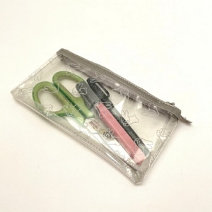 PvXuAMSJR0pZGlXQtotr.jpg?w=940&h=940