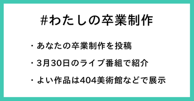 PvYbAzYztpG0Enq7R4Av.png?w=940&h=940