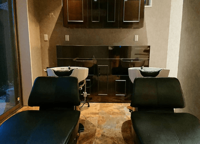 PvYk5V9ruyRyUin7kWUV.png?w=940&h=940