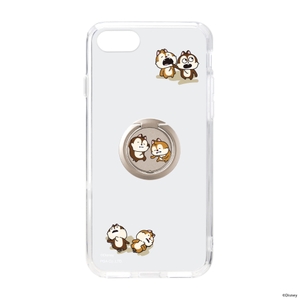 Pva9ovCCtZCfAdLRKBMH.jpg?w=940&h=940