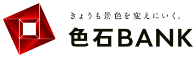 PvaGjjwETzDVZXJxMRP9.png?w=940&h=940