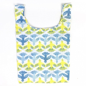 PvcDeMfIzolqNuy19BCK.jpg?w=940&h=940