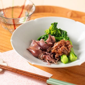 PvejUOVqCLOv3ZOdHql7.jpg?w=940&h=940