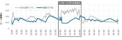 Pvf5BUBVD17iJndWXsaD.jpg?w=940&h=940