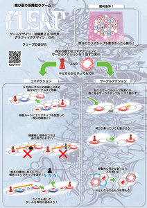 PvgFzdkSeH8dYOhNnC98.png?w=940&h=940