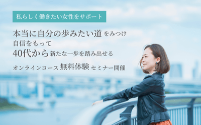 PvglhT9n4j5ISPBTVKX3.png?w=940&h=940