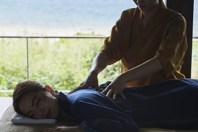 Pvhlbv9qwlaP8PNSPm5y.jpg?w=940&h=940