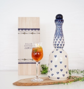 PvixhLsqfsLtoG5OaXOr.jpg?w=940&h=940