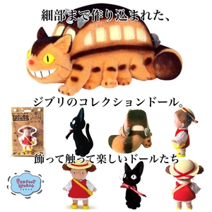 PvnDUyWVrLUqnQuyuRWN.jpeg?w=940&h=940