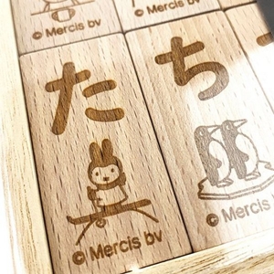 Pvo0aPFyG3ak1FrY1cUT.jpg?w=940&h=940