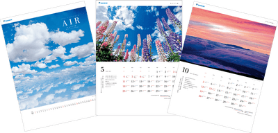 PvpKtoap0CUNA1T6veBv.png?w=940&h=940