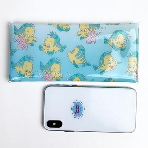 PvqNTM9It55HUc3l3sSQ.jpg?w=940&h=940