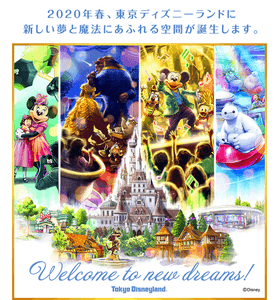 Pvshakq4Pj0SV82j6Tvu.png?w=940&h=940