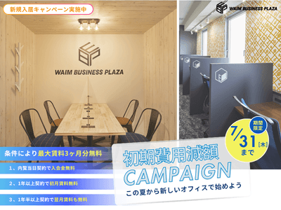 Pvuqm2Th1lOhLxh5uMiR.png?w=940&h=940