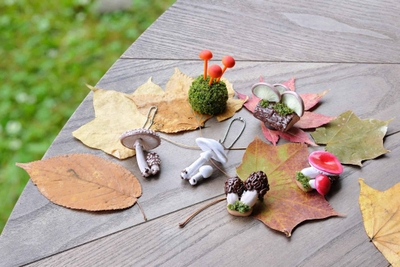 PvvQ7SzldUl8kPTM9Uuk.jpg?w=940&h=940