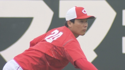 Pvx1PK4vQzLneGf235Fk.jpg?w=940&h=940