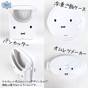 Pvx5MraXA05h3UqNUIMP.jpg?w=940&h=940