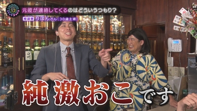 PvxRCO6YHO0bhlp5x0Ia.jpg?w=940&h=940