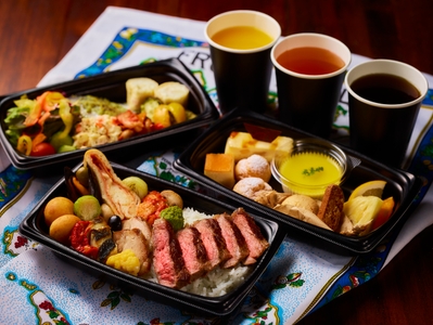 Pw5kre2rVrShsqfbV9Uk.jpg?w=940&h=940