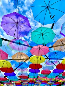 Pw6d0gDWRJACktPPH9OH.jpg?w=940&h=940