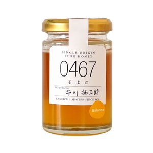 Pw6zXbXZoOlWVwKJy3mi.jpg?w=940&h=940