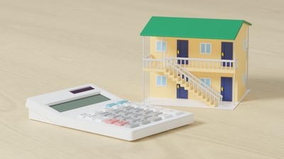 Pw7LH9AcNODdB0uwnuyg.jpg?w=940&h=940