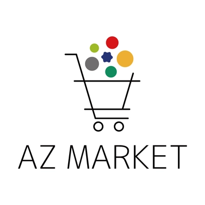 「AZ-MARKET」が、2021年2月「楽天ショップ・オブ・ザ・マンス」受賞！