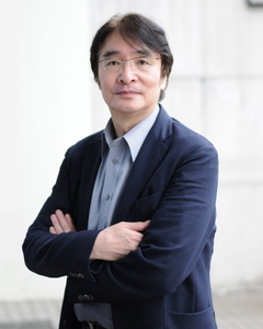 Pw8MJQRChUZucB8oK4BV.jpg?w=940&h=940