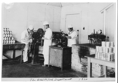 Pw9neXfIkg77UItO2nsT.png?w=940&h=940