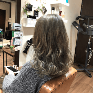 Pw9tUM2DkoP8YcqFikQ2.png?w=940&h=940