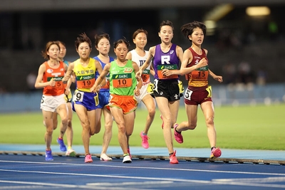 PwAM7flYMny5tiojwfMI.jpg?w=940&h=940